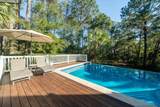 6124 Rudder Lane - Photo 50