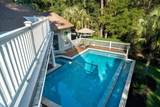 6124 Rudder Lane - Photo 51