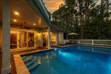 6124 Rudder Lane - Photo 53