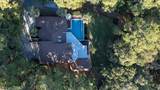 6124 Rudder Lane - Photo 60