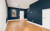 2037 Arbutus Avenue - Photo 10