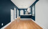 2037 Arbutus Avenue - Photo 11
