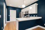 2037 Arbutus Avenue - Photo 12