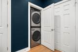 2037 Arbutus Avenue - Photo 14