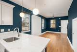 2037 Arbutus Avenue - Photo 15