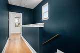 2037 Arbutus Avenue - Photo 17