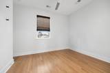 2037 Arbutus Avenue - Photo 19