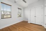 2037 Arbutus Avenue - Photo 22