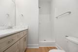 2037 Arbutus Avenue - Photo 23