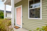 2037 Arbutus Avenue - Photo 5
