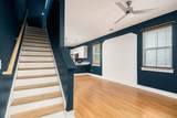 2037 Arbutus Avenue - Photo 6