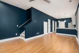 2037 Arbutus Avenue - Photo 8