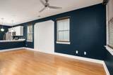 2037 Arbutus Avenue - Photo 9