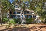 2942 Seabrook Island Road - Photo 2