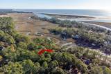 2942 Seabrook Island Road - Photo 4
