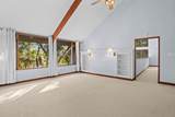 2942 Seabrook Island Road - Photo 43