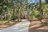2942 Seabrook Island Road - Photo 5