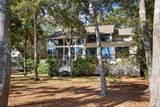2942 Seabrook Island Road - Photo 52