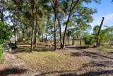 2942 Seabrook Island Road - Photo 53