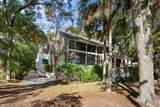 2942 Seabrook Island Road - Photo 54