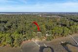 2942 Seabrook Island Road - Photo 55