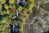 2942 Seabrook Island Road - Photo 59