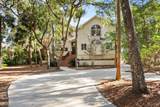 2942 Seabrook Island Road - Photo 6