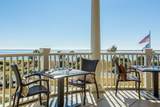2942 Seabrook Island Road - Photo 83