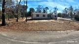 108 Martin Drive - Photo 11
