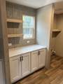 109 Martin Drive - Photo 10