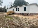 109 Martin Drive - Photo 12