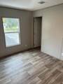 109 Martin Drive - Photo 13