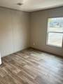 109 Martin Drive - Photo 14