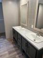 109 Martin Drive - Photo 15