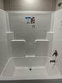 109 Martin Drive - Photo 16