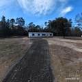 109 Martin Drive - Photo 17