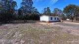 109 Martin Drive - Photo 18
