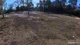 109 Martin Drive - Photo 19