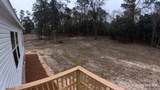 109 Martin Drive - Photo 20