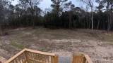 109 Martin Drive - Photo 21