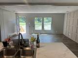 109 Martin Drive - Photo 4