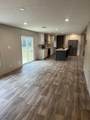 109 Martin Drive - Photo 5