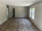 109 Martin Drive - Photo 6