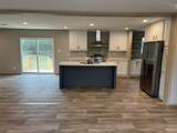 109 Martin Drive - Photo 7