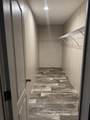 174 Wyman Road - Photo 10