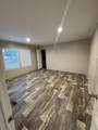 174 Wyman Road - Photo 15
