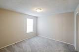 200 Mickler Drive - Photo 8