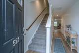 523 Truman Drive - Photo 5