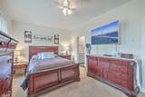 8382 Camp Gregg Lane - Photo 20