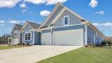 211 Bilge Road - Photo 45